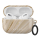 Pozostałe Burga Full Glam - Case do AirPods Pro